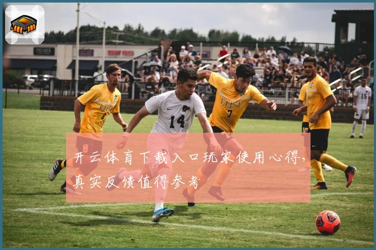 开云体育下载入口玩家使用心得，真实反馈值得参考