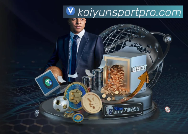 开云 Sports 官方视觉图