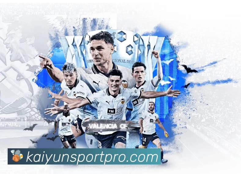 体育平台欢迎图